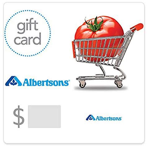 Check Market Basket Gift Card Balance Easily Online