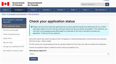 Check Scstay.Org Application Status In 3 Easy Steps