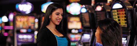 Chumash Casino Job Application And Careers Guide