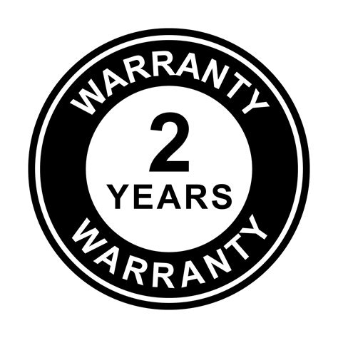 Cilajeys 10-Year Limited Warranty: Protecting Your New Vehicle