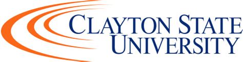 Clayton State University Application Guide And Requirements