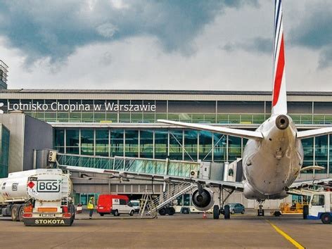 Closest Airport To Churchill Downs For Derby Fans