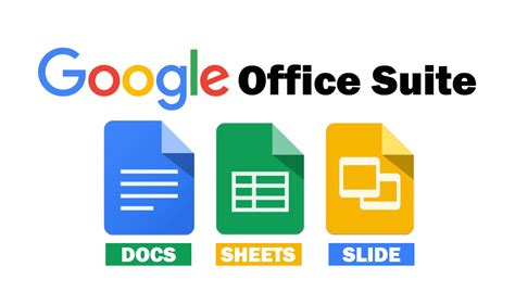 Cloud-Based Office Suites: Free Online Alternatives