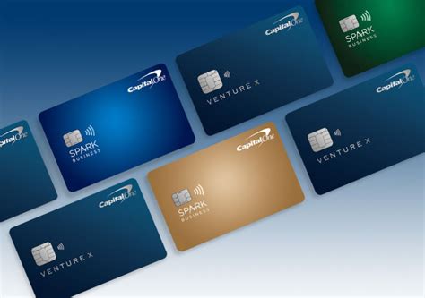 Coda Capital One Credit Card Application Guide