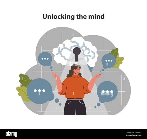 Cognitive Psychology: Unlocking The Minds Functions