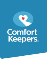 Comfort Keepers Application And Hiring Process Guide