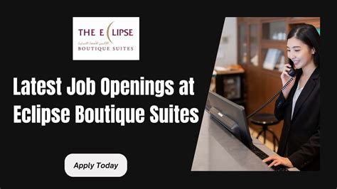 Comfort Suites Employment Application And Job Opportunities