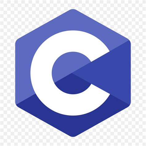 Common C: Unlocking The Secrets Of The C Programming Language