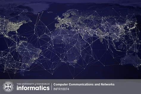 Comn: Understanding Community-Owned Networks