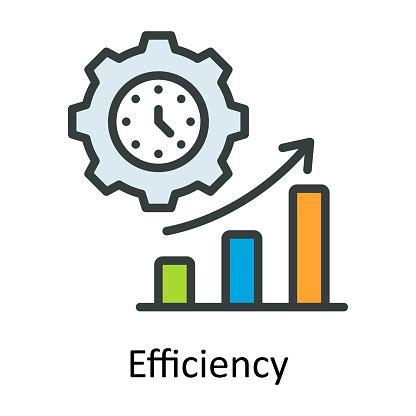 Computerized Business Applications: Boosting Efficiency