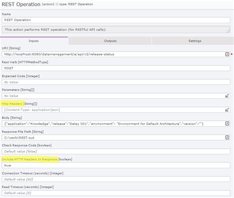 Content Type Application Octet Stream Not Supported: Fixed