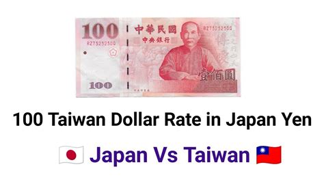 Convert 100 Yen To Dollars Instantly