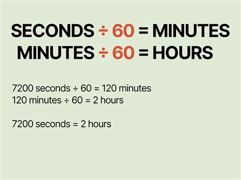 Convert 10000 Seconds To Minutes Easily