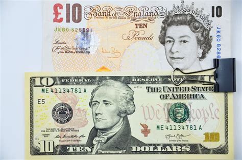 Convert 1200 British Pounds To Us Dollars