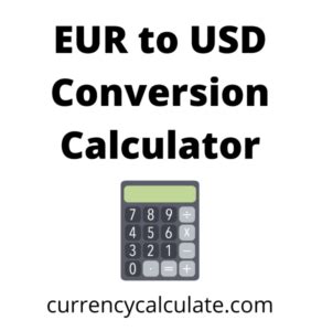 Convert 12000 Euros To Dollars Quickly And Easily