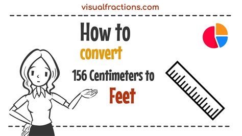 Convert 156 Cm To In Instantly With Our Simple Guide