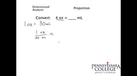 Convert 16.9 Oz To Ml Made Easy In 1 Step