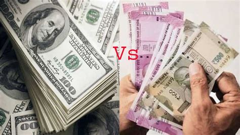 Convert 300 Rupees To Usd Instantly: Rates Today