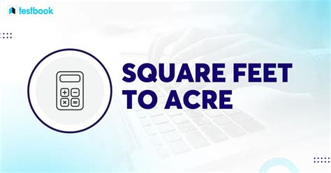 Convert.28 Acres To Square Feet Made Easy