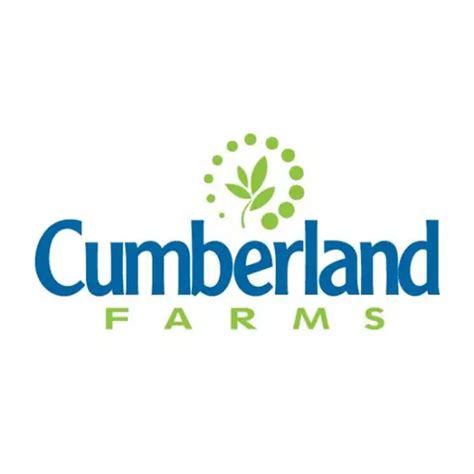 Cox Farms Job Application And Career Opportunities Available