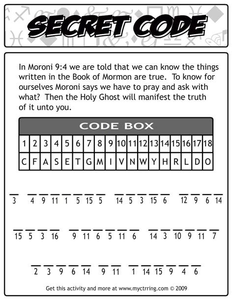 Cracking The Code: Waterproofing Application Crossword