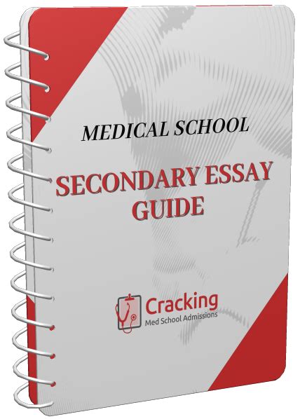 Cracking The Howard Secondary Application: A Step-By-Step Guide