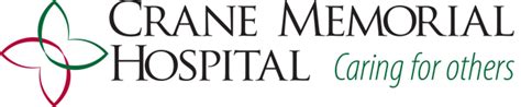 Crane Memorial Hospital Crane Tx: Expert Medical Care