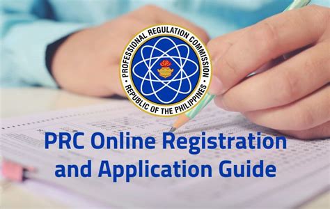 Cuyahoga County Prc Application Online: A Step-By-Step Guide