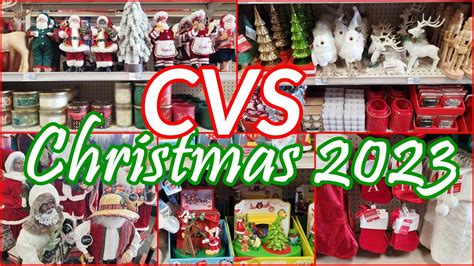 Cvs Christmas In July 2024 Sales And Deals