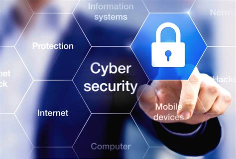 Cyber Liability Application: Protecting Your Business From Online Risks