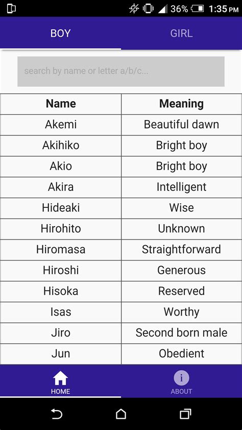 Dark Japanese Boy Names With Powerful Meanings