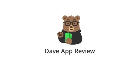 Daves Application Review And Overview