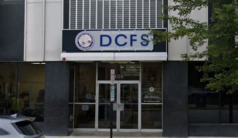 Dcfs Scholarship Application 2024: Apply Now For Funding