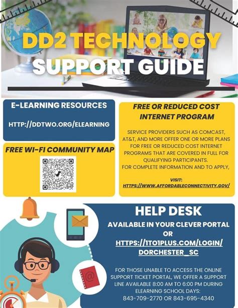 Dd2 Free Lunch Application Guide And Eligibility