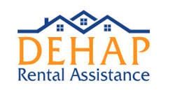 Dehap Rental Assistance Application Guide And Requirements