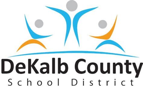 Dekalb County Ga Substitute Teacher Application Guide