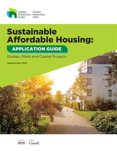 Dekalbhousing.Org Application: A Guide To Affordable Housing