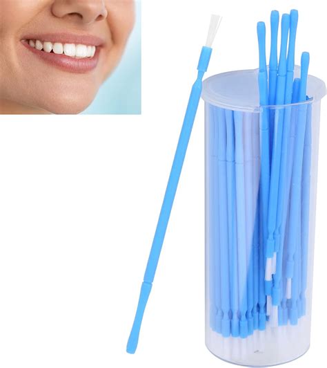 Dental Applicator Brush: A Game Changer For Oral Health