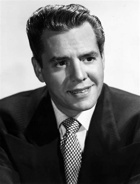 Desi Arnaz Hines Ii: An American Musical Prodigy