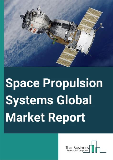 Design Propulsion System Market By Application: Trends And Insights