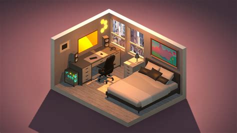 Design Your Dream Game Room With Mobile Applications