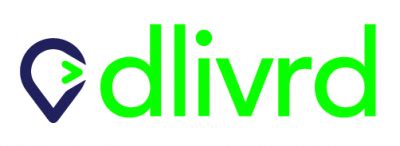 Dlivrd Application: Streamlining Delivery And Logistics Services