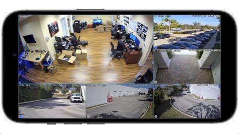 Do Banks Keep Dvr Surveillance Footage