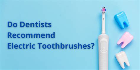 Do Dentists Recommend Cushion Grip Toothbrushes For Oral Health