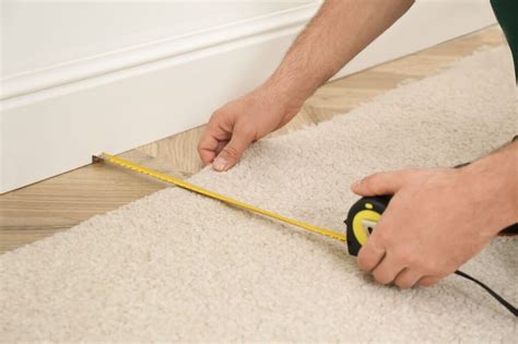 Do You Tip Carpet Installers For Their Service