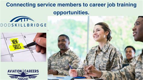 Dod Jobs In Maryland: Career Opportunities And Benefits