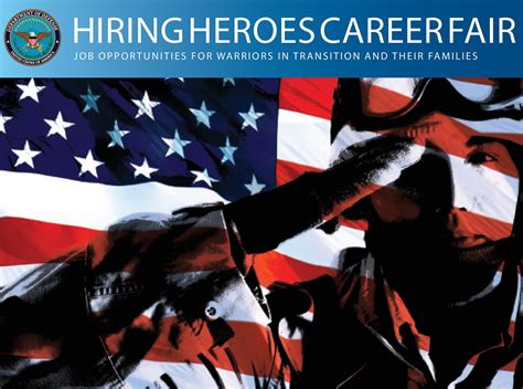 Dod Jobs In San Antonio: Career Opportunities Abound