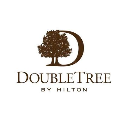 Doubletree Application Guide: Apply Now And Get Hired