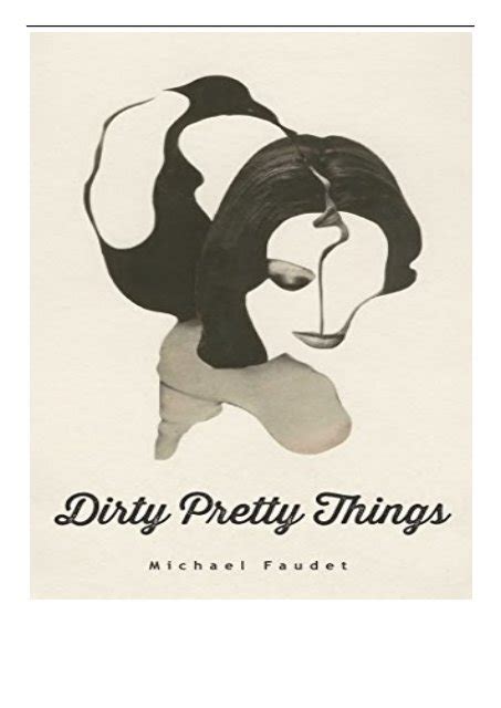 Download I And You Pdf By Michael Faudet Free