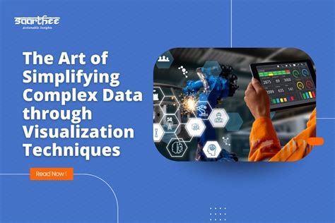 Drie Application: Simplifying Complex Data Management